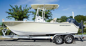 2014 Sportsman Heritage 211 Platinum