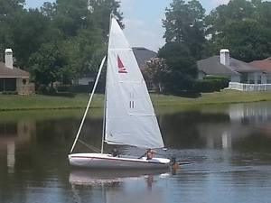 2009 Nauticraft Tribute