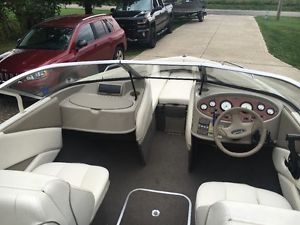 1998 Bayliner