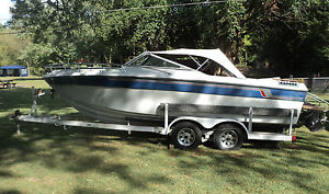 1984 Celebrty