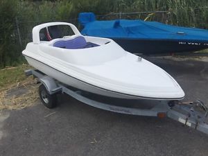 2000 Mercury Water Mouse