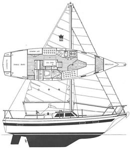 1984 Sovereign