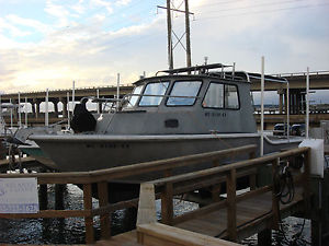 1988 Monark Dauntless