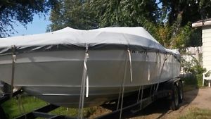 1985 webbcraft