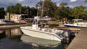 2007 Venture