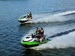 Jet Ski and Boating Licence Courses