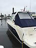 2003 Rinker Fiesta Vee 270