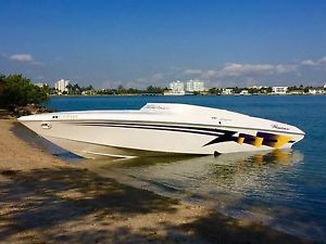 2002 Powerquest