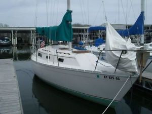 1978 Irwin Citation