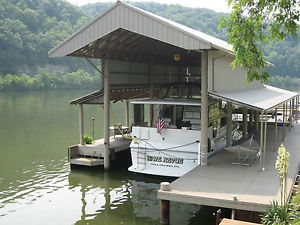 Carver Aft Cabin Motoryacht