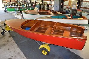 1929 Penn Yan