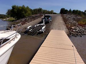 1982 SEARAY