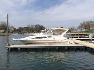 1998 Bayliner