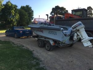 Swiftcraft dominator