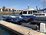 Marina Berth & Boat Lift