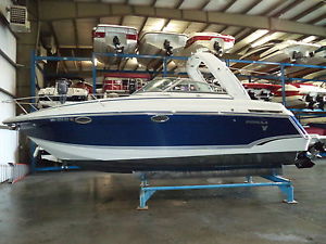 2006 Formula 27 PC