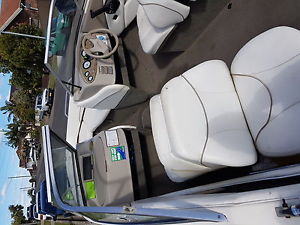 Bayliner
