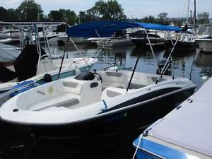 2013 Bayliner