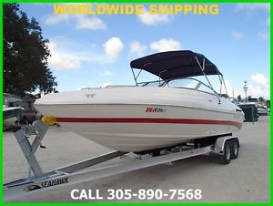 2005 MARIAH SC25