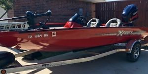 2010 Xpress