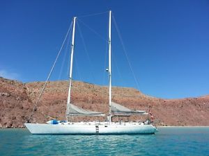 1981 southern ocean Ocean 80