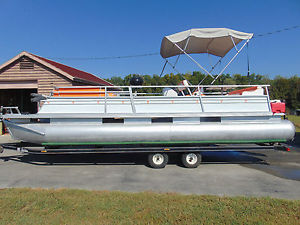 1988 Crest III