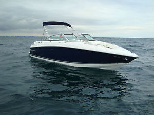 2006 Cobalt 232/242