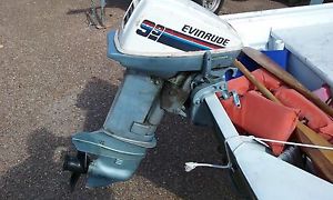 2007 Alumacraft