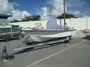 1997 Blazer Center console