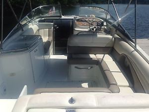 Cobalt 293 NO RESERVE