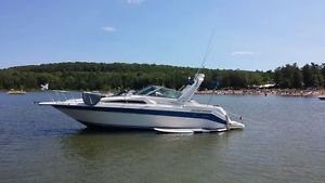1990 Sea Ray