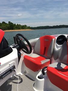 2009 Sea Doo