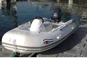 Ribeye Yamaha TS310