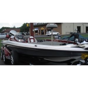 NEW RANGER Z520C COMANCHE #1504