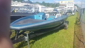 1996 Procraft