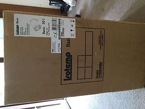 Marine Water Heater Webasto