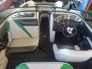 Camero 22crx