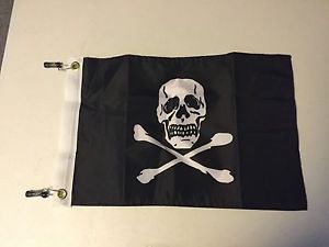 Jolly Roger