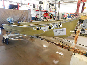 1900 Sportsman