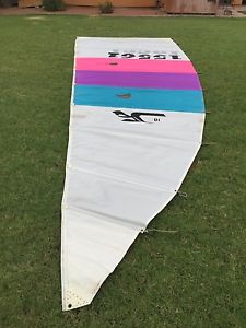 Hobie 18 image 1
