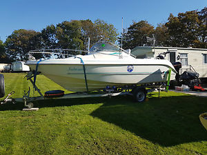 Fletcher Dell Quey Sports Fisher