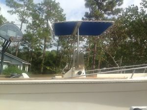 1976 Robalo