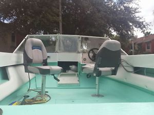 1975 Penn Yan