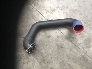 YAMAHA SHO RIVA FREE FLOW EXHUST