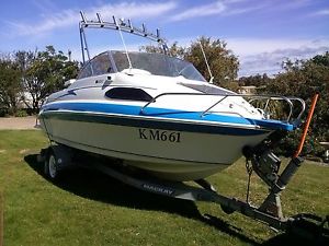 Haines Signature 520C