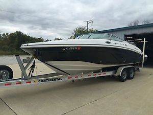 2013 hurricane 2690
