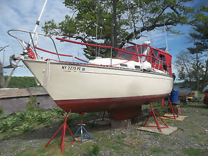 1980 AMF