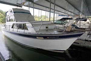 1976 Marinette