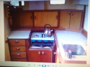 Cheapest 36ft live aboard yacht liverpool marina