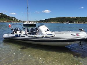 ribeye 650 rib